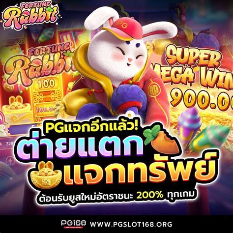 okebet888 com login|Sportsbook .
